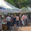 옥천스포츠 이미지