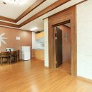 소금강여울목펜션 이미지