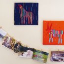 운중로225번길 이미지