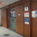 (주)나우아이앤씨
