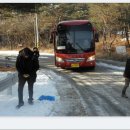 중증장애인요양시설 극락마을 Daum카페
