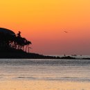 아름다운누리 이미지