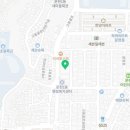궁전2 노래연습장 이미지