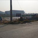 공항자동차공업사 이미지