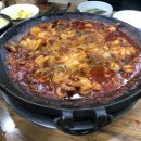 온동네부동산9공인중개사사무소 이미지