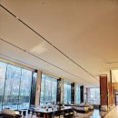 소노벨 경주 | 경주숙소 보문단지숙소 테마가있는 천안숙소 솔직후기 (소노벨천안 vs 소노캄경주)