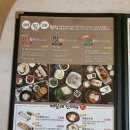 한글카페 이미지