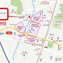 수원프라자약국 이미지