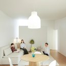 디자인스튜디오바림 이미지