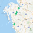 보령-웅천-151 이미지