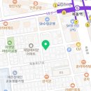 김재경 행정사 사무소 이미지