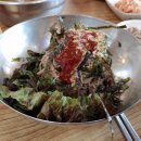 그린막국수 이미지