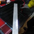 G3277 이미지