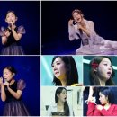 이수연뷰티 | 현역가왕3 이수연·홍지윤 혈투 운명 걸린 에이스전의 눈물
