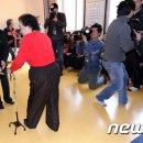 주공신경로당 이미지