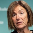 웜메디컬 이미지