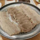 밀양가산돼지국밥 티스토리