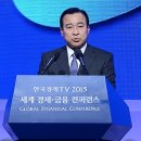 김인철축사 이미지