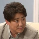 샤인힐 호텔 이미지