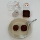 중앙로101번길 | 두쫀쿠 안먹어본 입 삽니다@@@