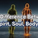 Happy Sabbath 이미지