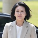김혜경피아노