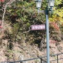 호명산밸리 이미지