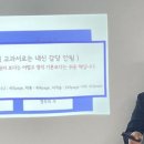 연수국제서림 네이버블로그