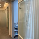 제이필의원 이미지