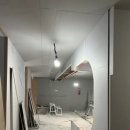 다산수안과의원 이미지