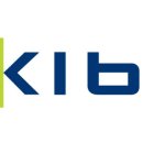 메디비젼 이미지