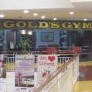 골드짐 휘트니스 이미지