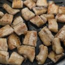 우야지막창신월성점 이미지