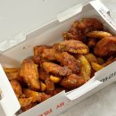 60계 증평점 이미지