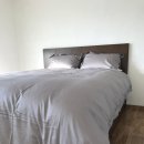 행복이불 | 크라운구스 라지킹 침구 이불세트 추천 후기