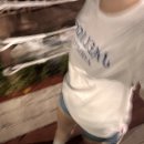 재영전기 | 되짚으며 사는 삶, 돌아보며 사는 삶