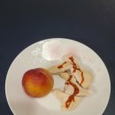 숯에굽족
