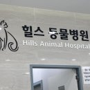 토닥토닥동물병원 이미지