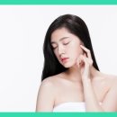 하나피부과의원 이미지