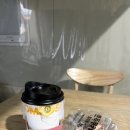 장인자동차부분정비 | [리페어 아티스트] 부산 사상 감전역 차량실내복원 (+찍힘,스크래치 완벽복원후기)