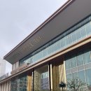 김포 대형카페 &#39;포지티브스페이스&#39;