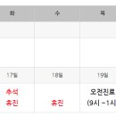 라파가정의학과의원 이미지