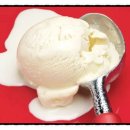 홍대참신한약국 이미지