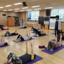 구민건강관리센터 이미지