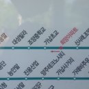 진웅주유소 이미지