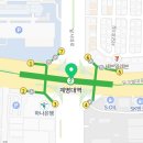프린트잇계명대역점 이미지