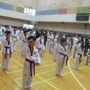 J.K 서교태권도 이미지