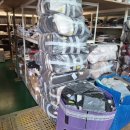 사계절유통 이미지