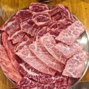 탕정한우 | 탕정한우 맛집 재방문 후기