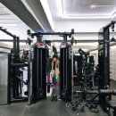 운동하는날 낙성대점 이미지